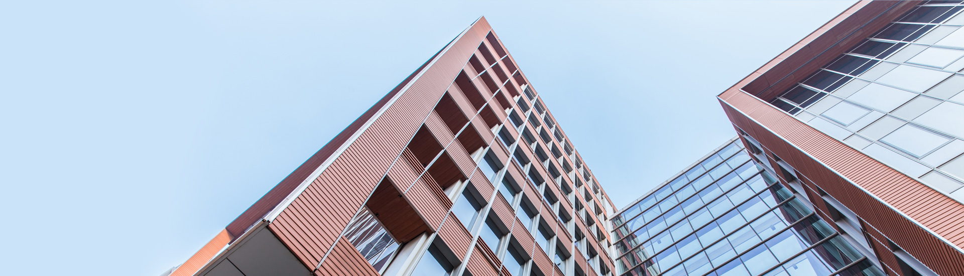 黄石港区到香港物流公司,黄石港区到台湾快递公司，黄石港区澳门货运公司