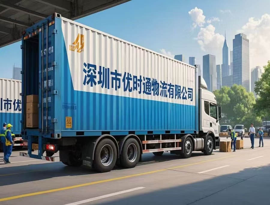 黄石港区到澳门物流公司、黄石港区物流到澳门、黄石港区直达澳门专线物流
