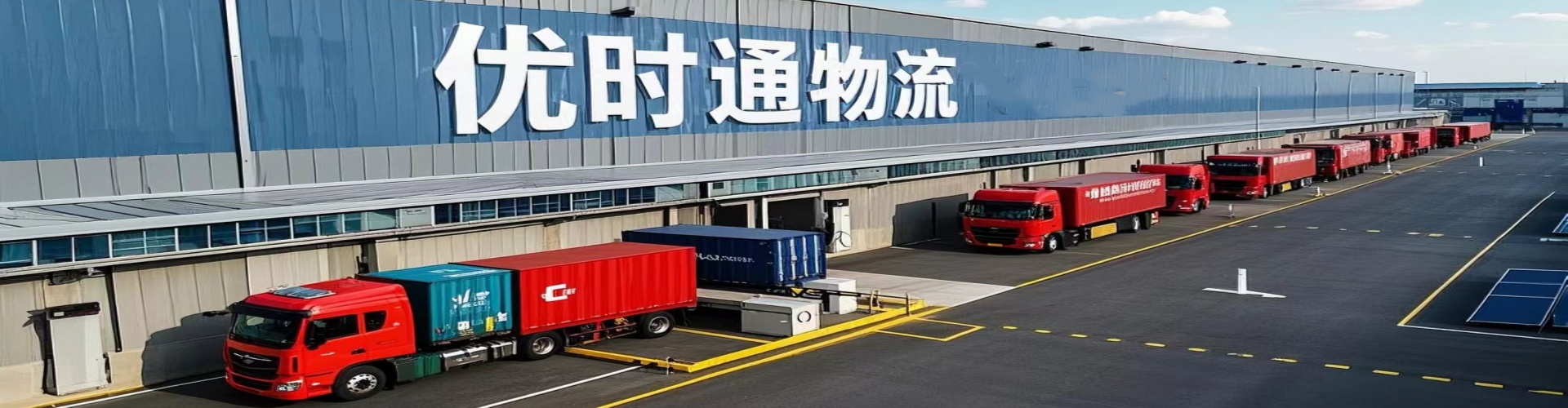 黄石港区到香港物流公司,黄石港区到台湾快递公司，黄石港区澳门货运公司