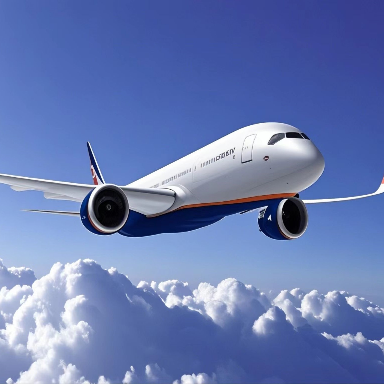 黄石港区到北京空运当日达服务，航空快递如闪电，包裹当天送达